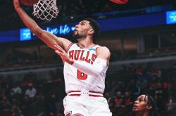 推敲阅读理解答案-ayx爱游戏官网首页