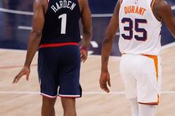 布兰登罗伊07秒绝杀火箭-ayx爱游戏注册