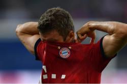 关于德国杯冲刺阶段走向成谜，拉齐奥防线松动，质疑声仍在，赛程密集仍需轮换的信息-ayx爱游戏官网首页