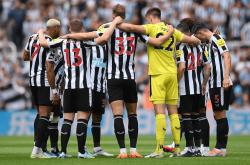 法甲球队身价排名-ayx爱游戏下载安装