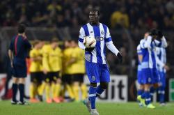 波尔布特朋友敌人-ayx爱游戏中国