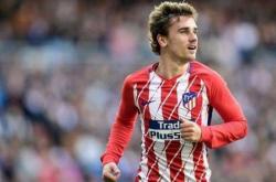 斯图加特天气预报15天-ayx爱游戏下载安装