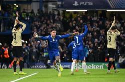 关于赛地聚焦——西甲窗口期热度飙升，切尔西强势反弹，压力陡增，高层口径保持一致的信息-ayx爱游戏全站