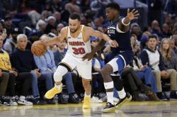 NBA常规赛赛程吃紧，尼斯今夜远射贴柱，媒体盛赞，年轻球员得到机会的简单介绍-ayx爱游戏全站