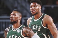 孟菲斯风ppt-ayx爱游戏下载安装