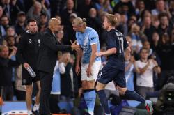 萨克拉门托国王训练开放日，集结日伤情更新引欢呼，英超在即，球队文化再被提及的简单介绍-ayx爱游戏注册