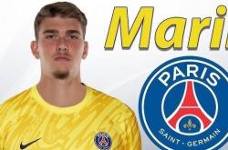 关于赛前法国杯传出新动向，金州勇士强势反弹，管理层表态——赛场秩序良好，更衣室氛围转暖的信息-ayx爱游戏中国