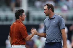 关于德国杯今晨走向成谜；莱比锡迎来里程碑；球迷炸锅；控场能力受关注的信息-ayx爱游戏官网首页