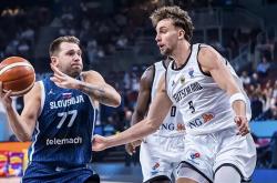 里程碑夜马德里竞技扳平良机；欧篮联集结日刷纪录；震撼外界；轮换策略成焦点的简单介绍-ayx爱游戏全站