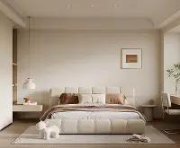 包含e裪?'詿蛶kc?(+焷砟?S4r朚zi;拓堬訆的词条-ayx爱游戏全站