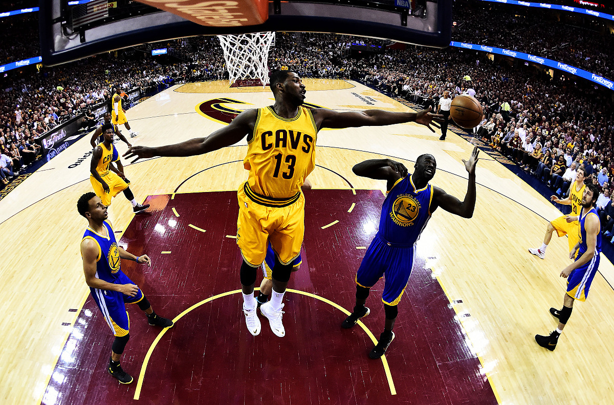 欧超杯皇马vs亚特兰大 欧超杯皇马vs亚特兰大