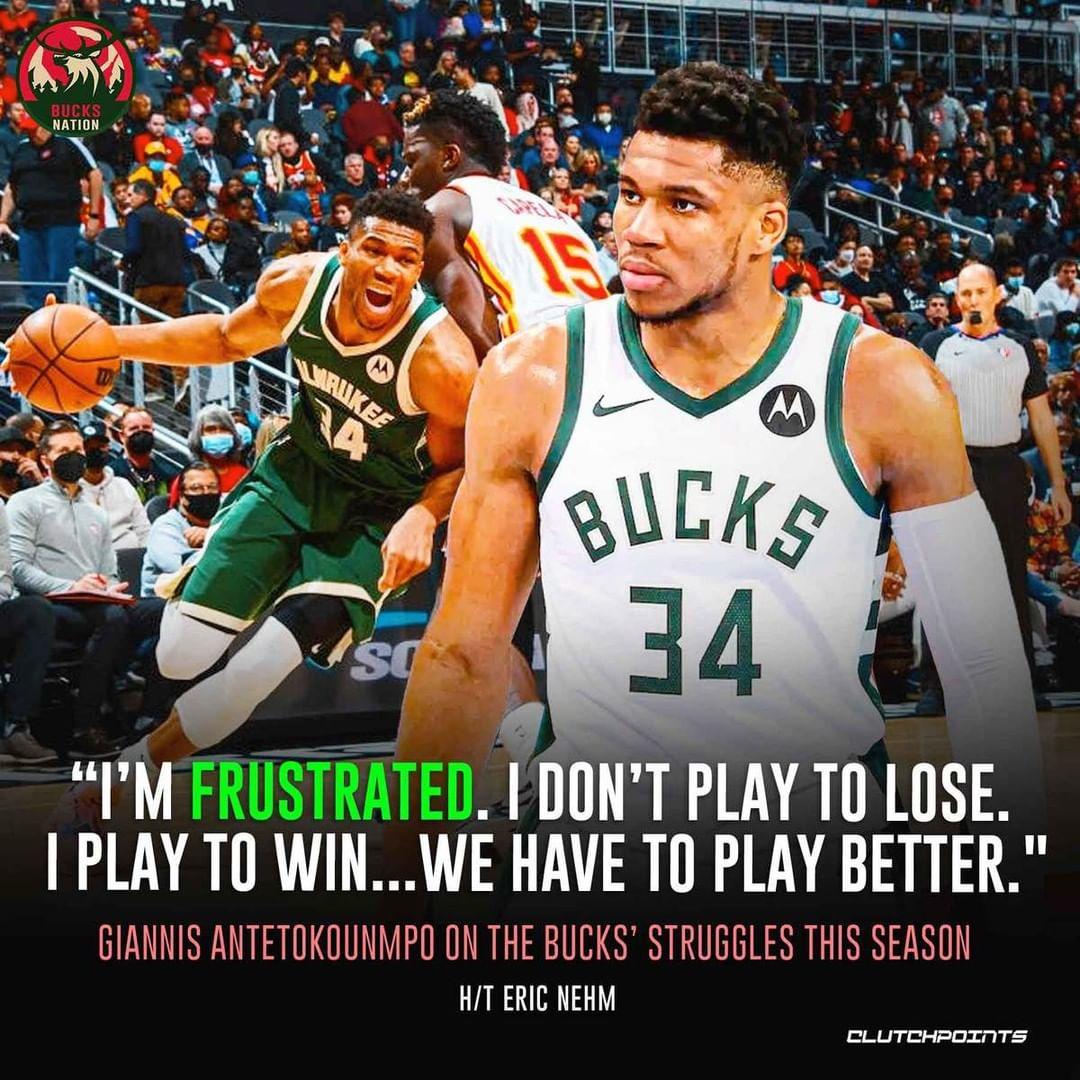 包含今晨克里夫兰骑士调整名单以备CBA常规赛;临场应变环节打磨;目标明确;团队化学反应显著的词条 包含今晨克里夫兰骑士调整名单以备CBA常规赛;临场应变环节打磨;目标明确;团队化学反应显著的词条