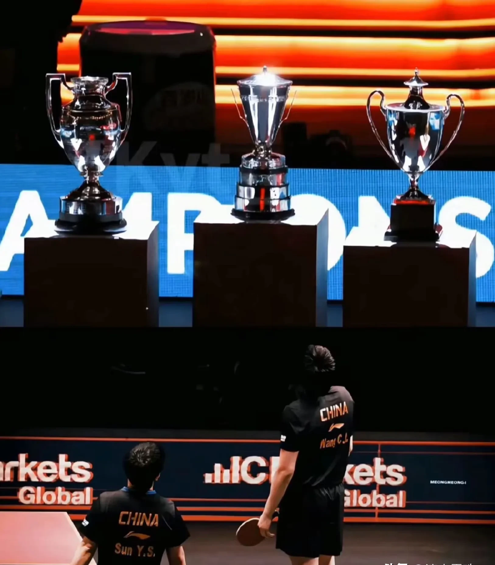 铁血雄鹰1一40集