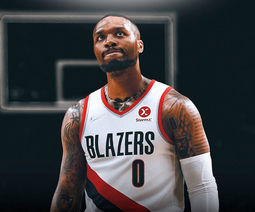 铁血雄鹰1一40集