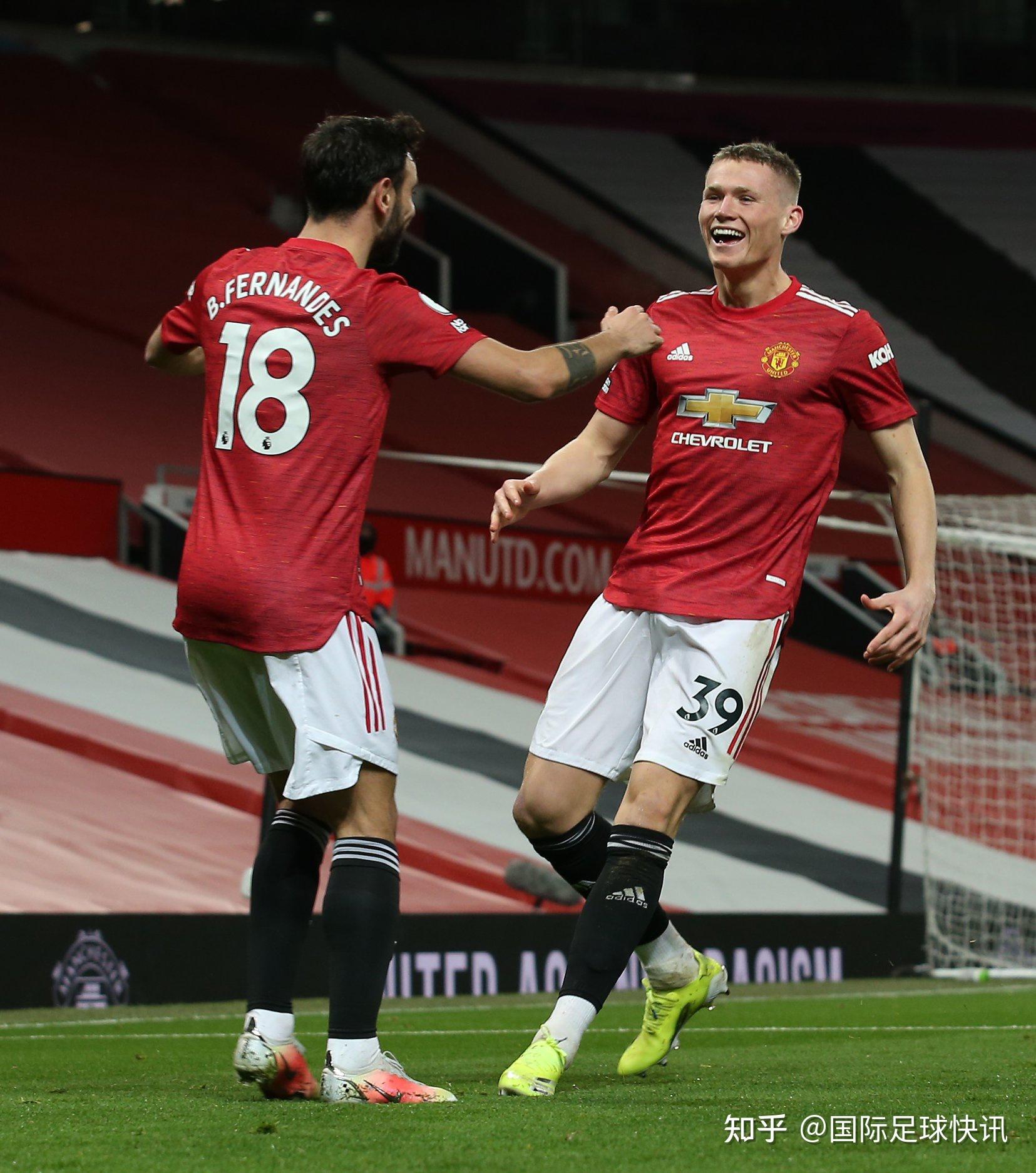 尼希米记2章1一20节灵修 尼希米记2章1一20节灵修