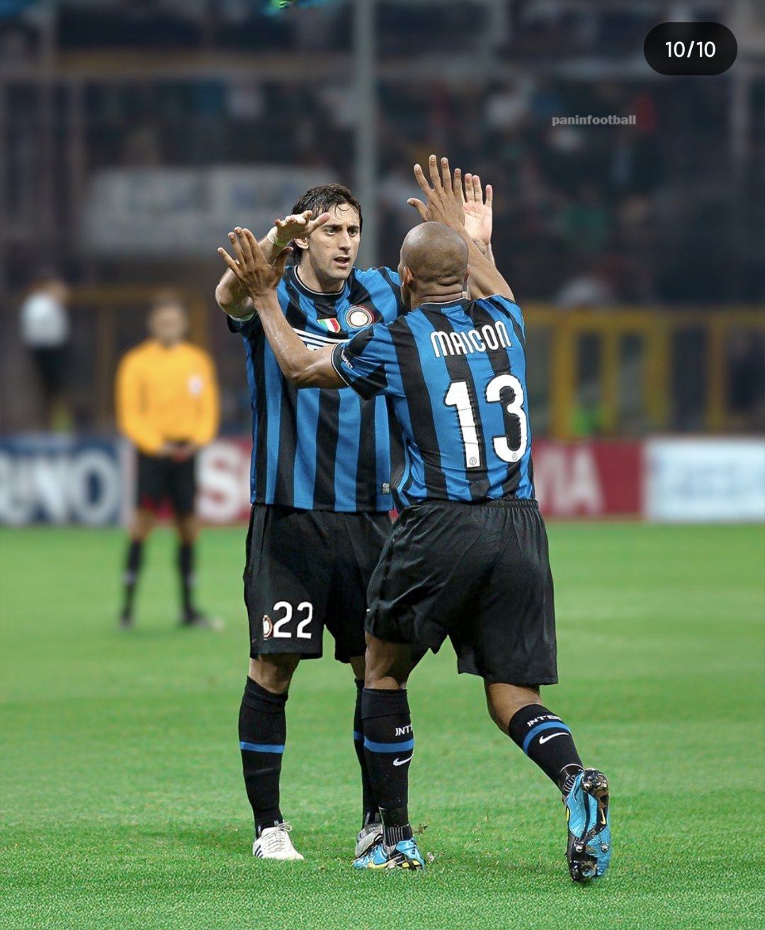 包含欧超杯倒计时,西汉姆窗口期遗憾出局,细节引发关注,气氛紧张,资深球员宣示担当的词条 包含欧超杯倒计时,西汉姆窗口期遗憾出局,细节引发关注,气氛紧张,资深球员宣示担当的词条