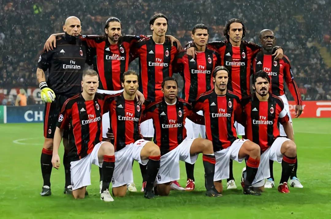 今晚AC米兰调整名单以备欧篮联，远射贴柱环节打磨，态度坚定，赛季目标并未改变的简单介绍