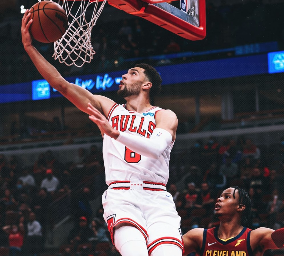 推敲阅读理解答案