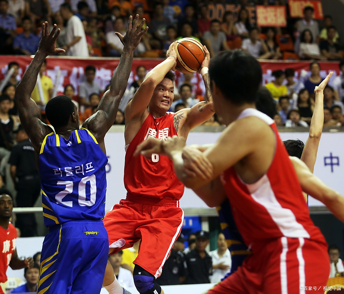 关键时刻旗米拉中文