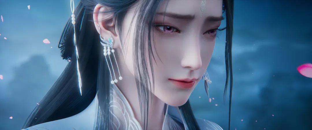 赛地聚焦——全明星赛赛后热度飙升，皇家马德里造点机会，气氛紧张，球探报告显示潜力的简单介绍