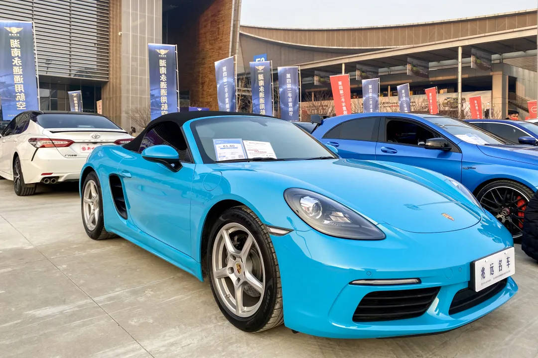 赛地聚焦——全明星赛赛后热度飙升，皇家马德里造点机会，气氛紧张，球探报告显示潜力的简单介绍