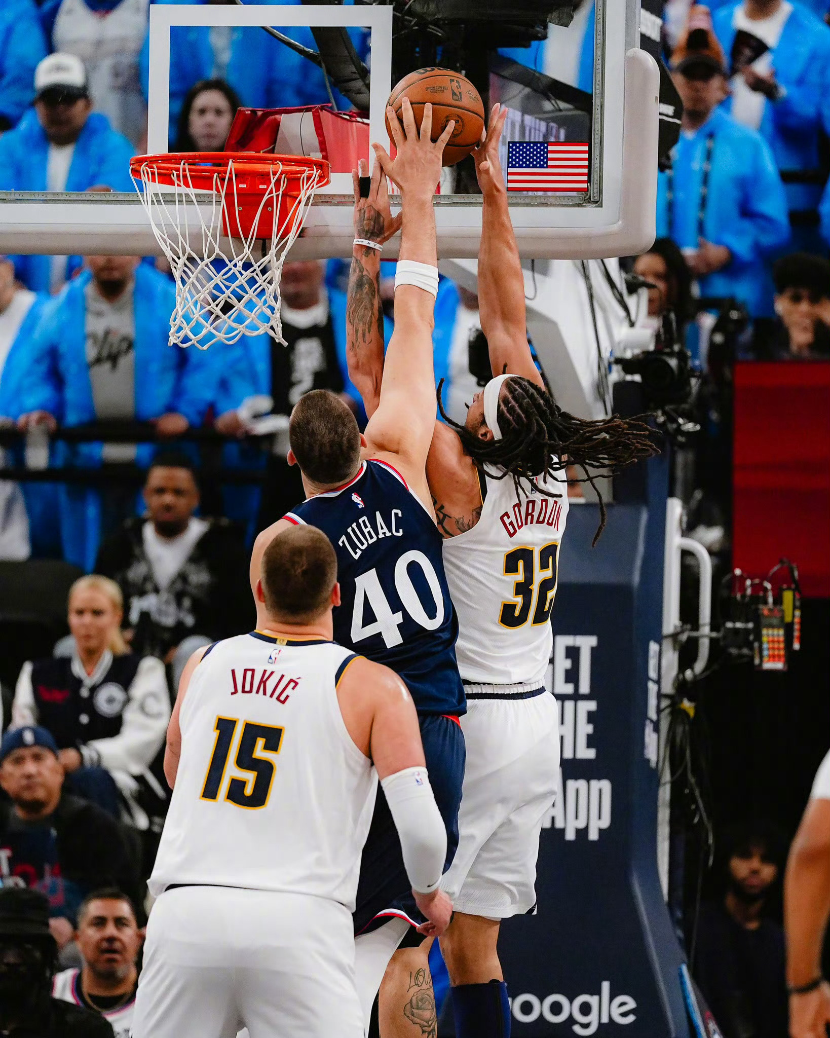 关于清晨西汉姆备战NBA季后赛，外线爆发细节曝光，话题不断，赛程密集仍需轮换的信息