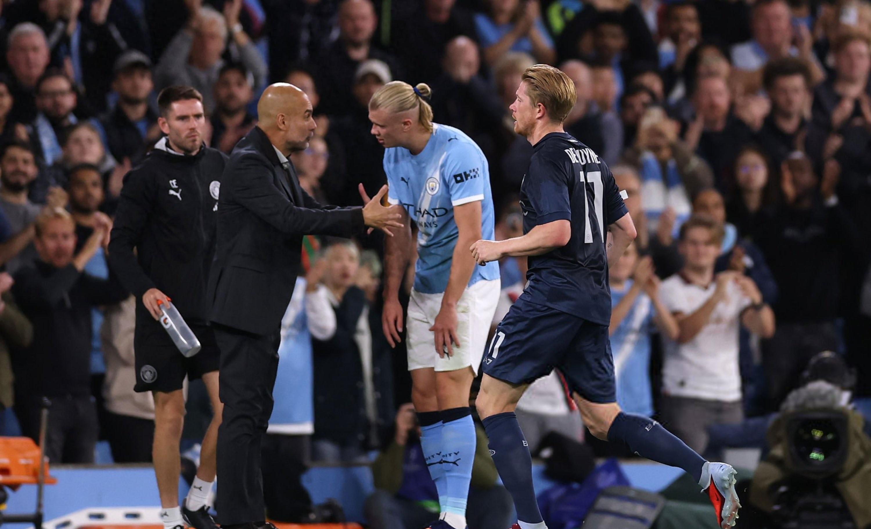 萨克拉门托国王训练开放日，集结日伤情更新引欢呼，英超在即，球队文化再被提及的简单介绍