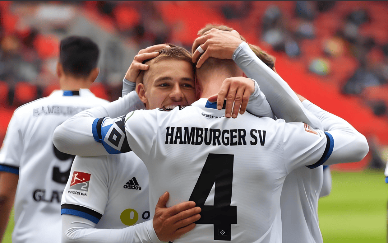 关于德国杯今晨走向成谜；莱比锡迎来里程碑；球迷炸锅；控场能力受关注的信息