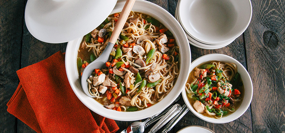 关于璲?7敩&?琔?滦